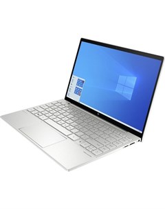 Ноутбук ENVY 13 ba0025ur 22M58EA Hp