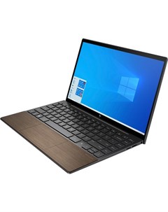 Ноутбук ENVY 13 ba1026ur 2N5K5EA Hp