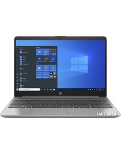 Ноутбук 250 G8 32M37EA Hp