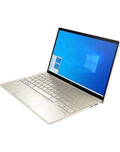 Ноутбук ENVY 13 ba1013ur 54R74EA Hp