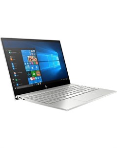 Ноутбук ENVY 13 aq0007ur 6PS45EA Hp