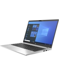 Ноутбук ProBook 430 G8 3A5J2EA Hp