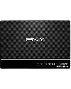 SSD CS900 960GB SSD7CS900 960 PB Pny