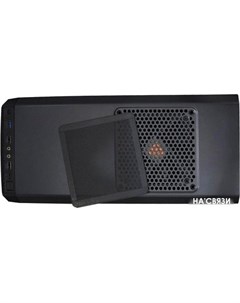 Компьютер Gamer 5R3600D32SD96X165L4W5 Jet