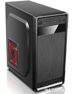 Компьютер Gamer 3R2200D16SD96X165LW50 Jet