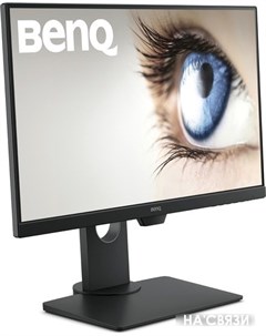 Монитор GW2480T Benq