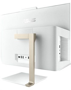 Моноблок Zen AiO 24 M5401WUAT WA068T Asus