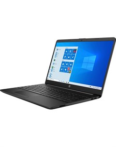 Ноутбук 15 dw1205ur 453P7EA Hp