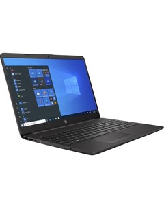 Ноутбук 250 G8 45R37ES Hp