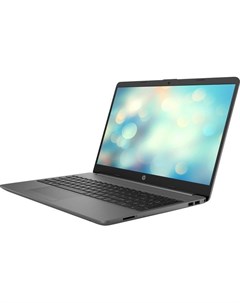 Ноутбук 15 dw1188ur 2Z7G9EA Hp