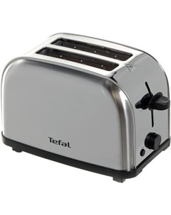 Тостер TT330D30 Tefal