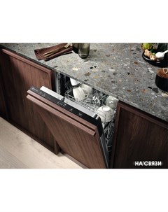 Посудомоечная машина EMA22130L Electrolux