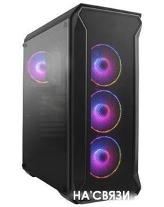 Компьютер Gamer 9i12900KFD32HD2SD24X307L5W7 Jet