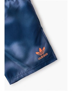 Шорты для плавания Adidas originals