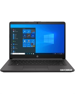 Ноутбук 245 G8 3V5G3EA Hp