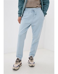 Брюки спортивные Topman