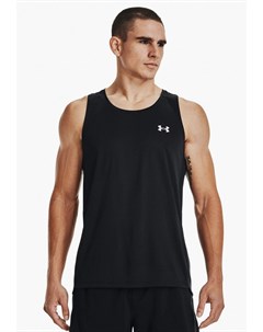 Майка спортивная Under armour