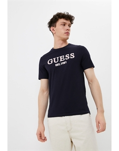 Футболка Guess jeans