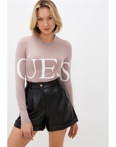 Боди Guess jeans