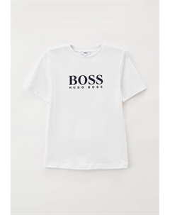 Футболка Boss