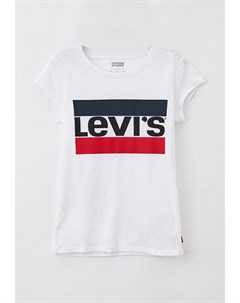 Футболка Levi's®