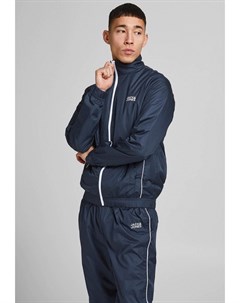 Ветровка Jack & jones