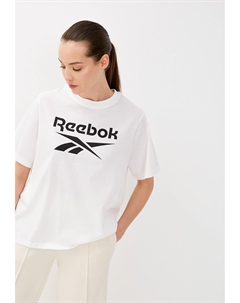 Футболка Reebok