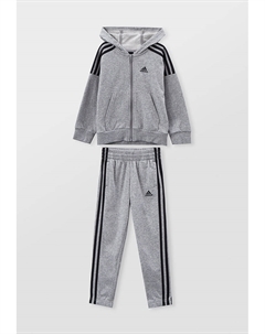 Костюм спортивный Adidas