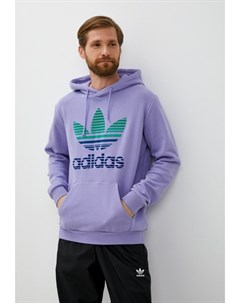 Худи Adidas originals