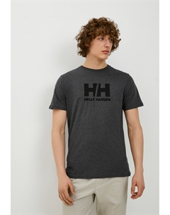 Футболка Helly hansen