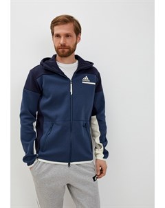 Толстовка Adidas