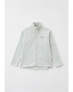 Олимпийка Helly hansen