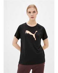 Футболка Puma