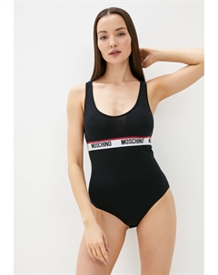 Боди Moschino underwear