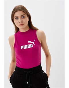 Топ Puma