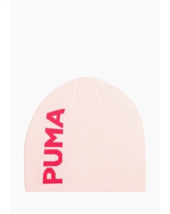 Шапка Puma