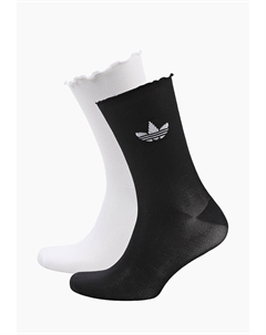 Носки 2 пары Adidas originals