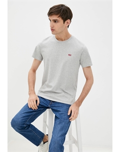 Футболка Levi's®