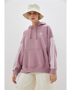 Худи Adidas originals