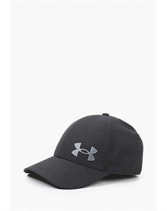 Бейсболка Under armour