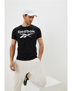 Футболка Reebok