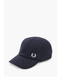 Бейсболка Fred perry