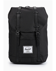 Рюкзак Herschel supply co