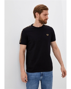 Футболка Fred perry