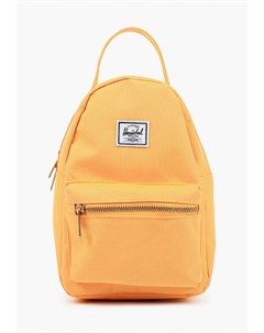 Рюкзак Herschel supply co