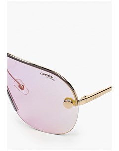 Очки солнцезащитные Carrera