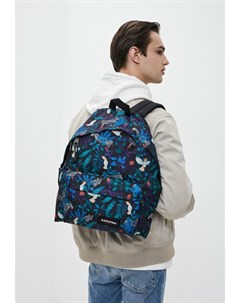 Рюкзак Eastpak