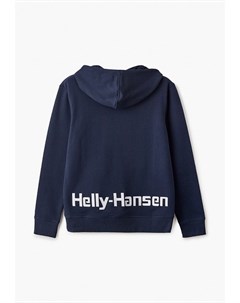 Худи Helly hansen