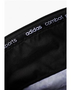 Рюкзак Adidas combat