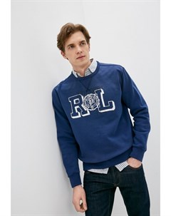 Свитшот Polo ralph lauren